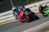anglesey;brands-hatch;cadwell-park;croft;donington-park;enduro-digital-images;event-digital-images;eventdigitalimages;mallory;no-limits;oulton-park;peter-wileman-photography;racing-digital-images;silverstone;snetterton;trackday-digital-images;trackday-photos;vmcc-banbury-run;welsh-2-day-enduro